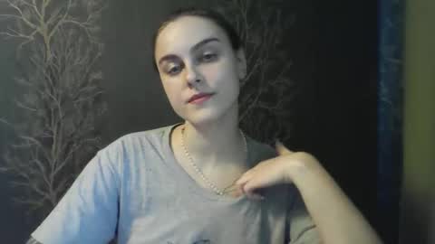 Ambika 3 online show from 10, 3, 2026