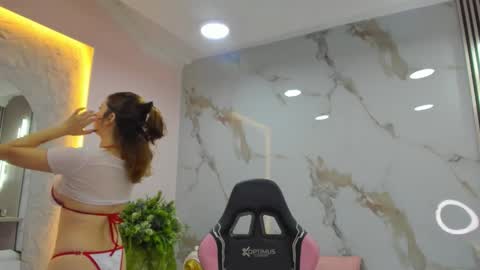 Dulce online show from 21, 10, 2025