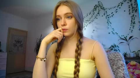 flower_elf online show from 17, 4, 2026