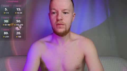 Alexander online show from 1, 1, 2025