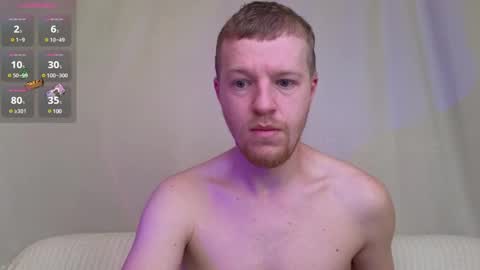 Alexander online show from 11, 2, 2025