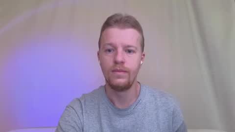 Alexander online show from 23, 2, 2025