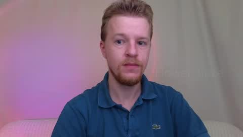 Alexander online show from 5, 3, 2025