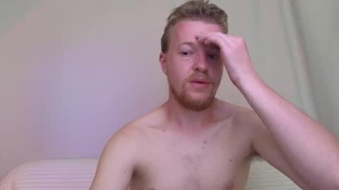 Alexander online show from 12, 3, 2025