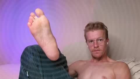 Alexander online show from 26, 9, 2025