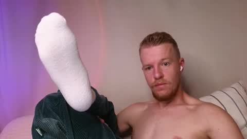 Alexander online show from 12, 10, 2025