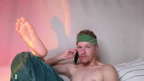 Alexander online show from 20, 10, 2025