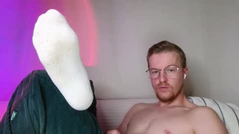 Alexander online show from 29, 11, 2025