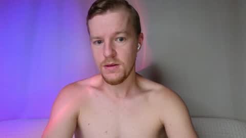 Alexander online show from 2, 12, 2025