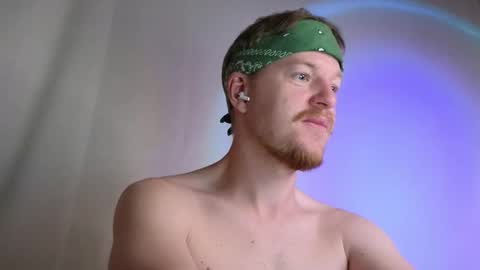 Alexander online show from 15, 3, 2026