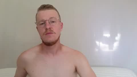 Alexander online show from 19, 6, 2026
