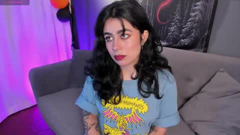 Its a pleasure to meet you. Im Flower. Help me reach 1k. Follow me. online show from 30, 10, 2025