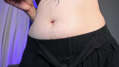 Snapshot of flower_smith_ chatting on 5, 3, 2026 Its a pleasure to meet you. Im Flower. Help me reach 1k. Follow me. online show from 5, 3, 2026