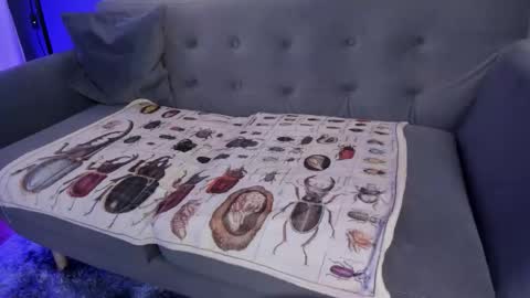 Snapshot of flower_smith_ chatting on 7, 3, 2026 Its a pleasure to meet you. Im Flower. Help me reach 1k. Follow me. online show from 7, 3, 2026