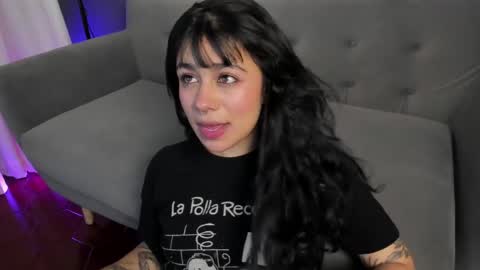 Snapshot of flower_smith_ chatting on 22, 3, 2026 Its a pleasure to meet you. Im Flower. Help me reach 1k. Follow me. online show from 22, 3, 2026