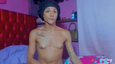 Snapshot of flower_weed chatting on 1, 6, 2026 Flower weed online show from 1, 6, 2026