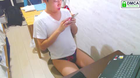 flowerbox online show from 19, 10, 2025