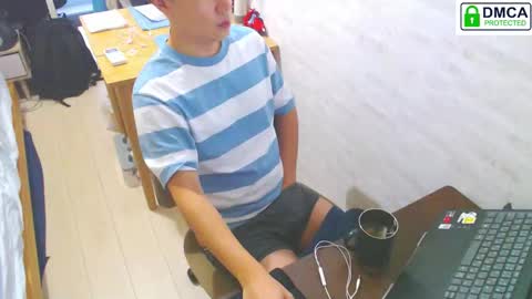 flowerbox online show from 26, 10, 2025