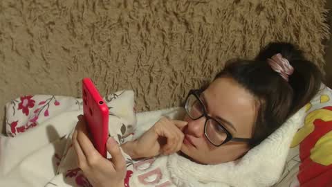 say meow and send tip  online show from 9, 2, 2025