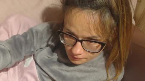 say meow and send tip  online show from 26, 9, 2025