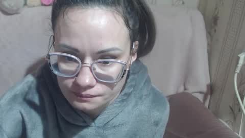 say meow and send tip  online show from 19, 3, 2026