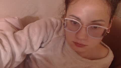 say meow and send tip  online show from 2, 5, 2026