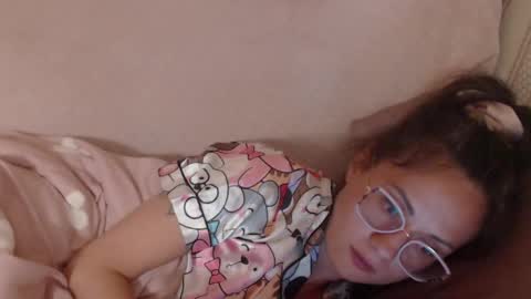 say meow and send tip  online show from 7, 5, 2026