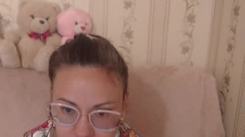 say meow and send tip  online show from 10, 5, 2026