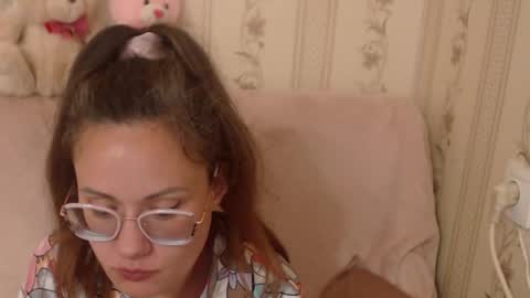 say meow and send tip  online show from 11, 5, 2026