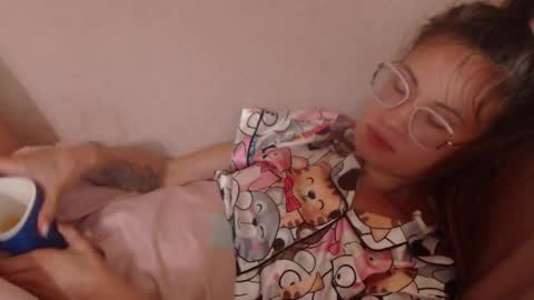 say meow and send tip  online show from 13, 5, 2026