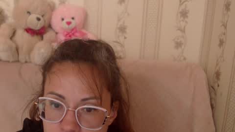 say meow and send tip  online show from 15, 5, 2026