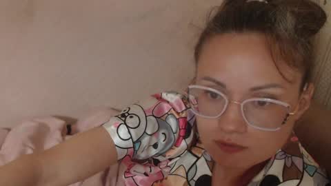 say meow and send tip  online show from 16, 5, 2026
