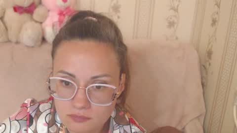 say meow and send tip  online show from 17, 5, 2026