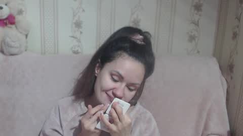 say meow and send tip  online show from 11, 3, 2026