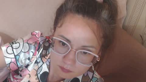 say meow and send tip  online show from 15, 5, 2026