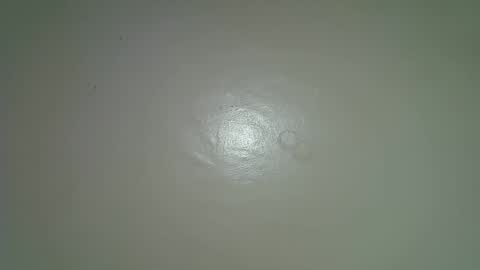 Snapshot of flowerdiva002 chatting on 19, 12, 2025 flowerdiva002 online show from 19, 12, 2025