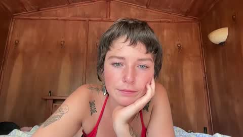 Flowergirl online show from 3, 1, 2025