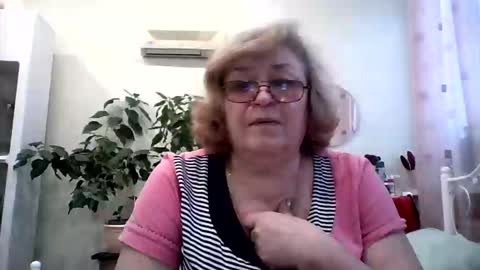 Flowerlower online show from 16, 2, 2025