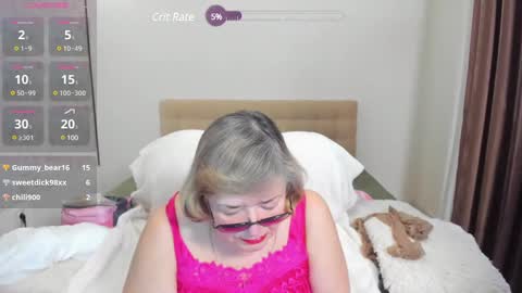 Flowerlower online show from 28, 2, 2025