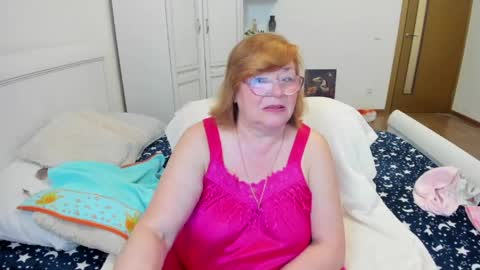 Flowerlower online show from 8, 6, 2026