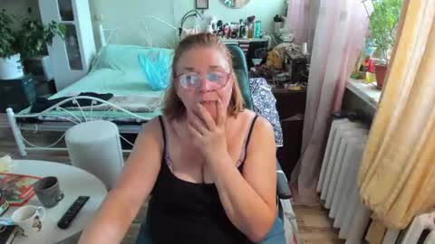 Flowerlower online show from 17, 6, 2026