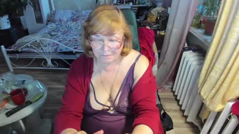Flowerlower online show from 20, 6, 2026