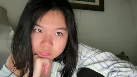 Snapshot of flowerlvr chatting on 26, 1, 2025 flowerlvr online show from 26, 1, 2025