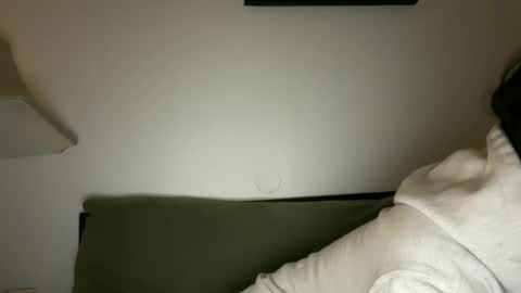 Snapshot of flowerlvr chatting on 9, 2, 2025 flowerlvr online show from 9, 2, 2025