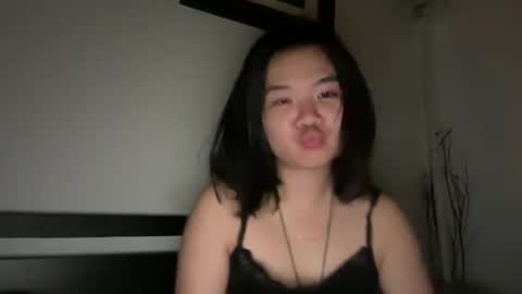 Snapshot of flowerlvr chatting on 12, 2, 2025 flowerlvr online show from 12, 2, 2025
