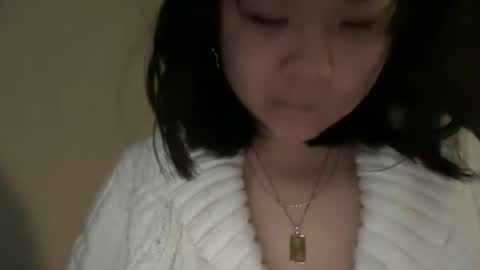 Snapshot of flowerlvr chatting on 10, 3, 2025 flowerlvr online show from 10, 3, 2025
