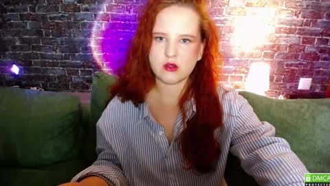 FlowerOfFreedom online show from 18, 12, 2025