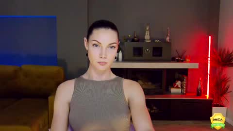Katrin online show from 6, 3, 2025