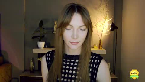 Katrin online show from 10, 4, 2026