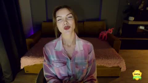 Katrin online show from 22, 5, 2026